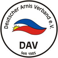 dav_logo_weiss