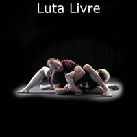 Luta Livre - Kopie_phixr_1